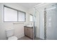 Redbank Plains QLD 4301
