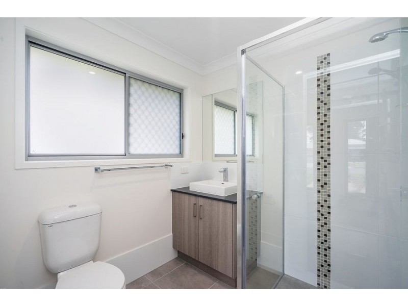 Redbank Plains QLD 4301