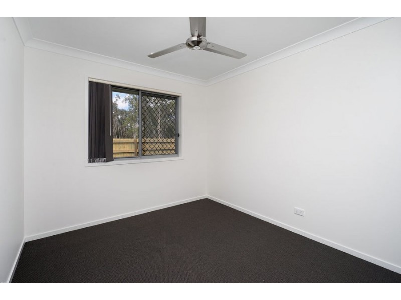 Redbank Plains QLD 4301