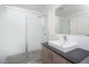 Redbank Plains QLD 4301