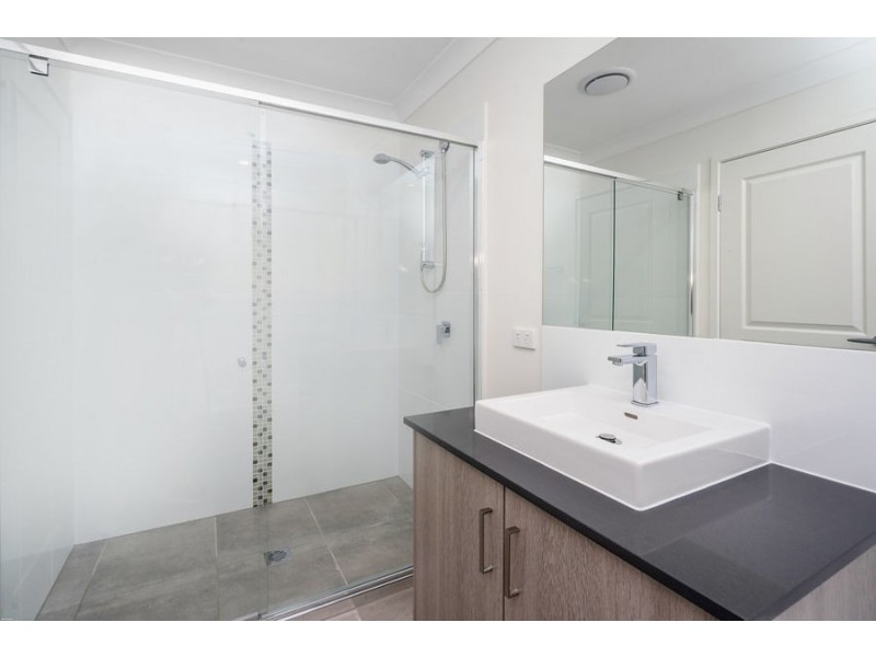 Redbank Plains QLD 4301