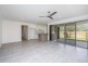 Redbank Plains QLD 4301