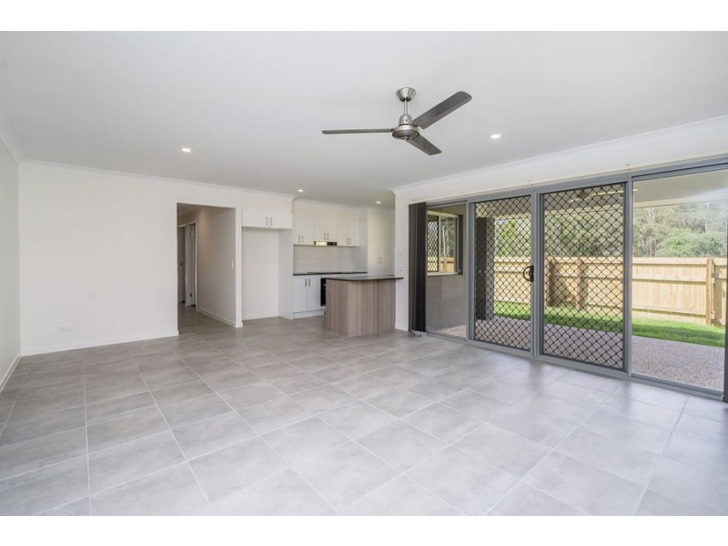 Redbank Plains QLD 4301