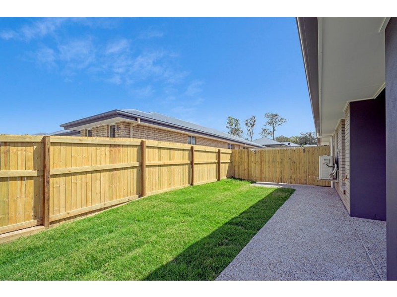 Redbank Plains QLD 4301