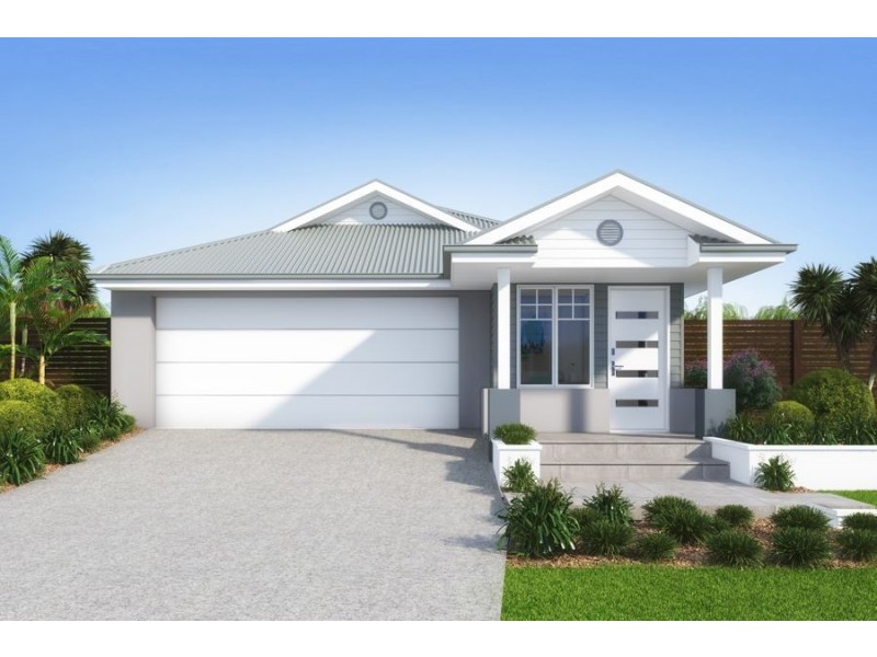 Redbank Plains QLD 4301