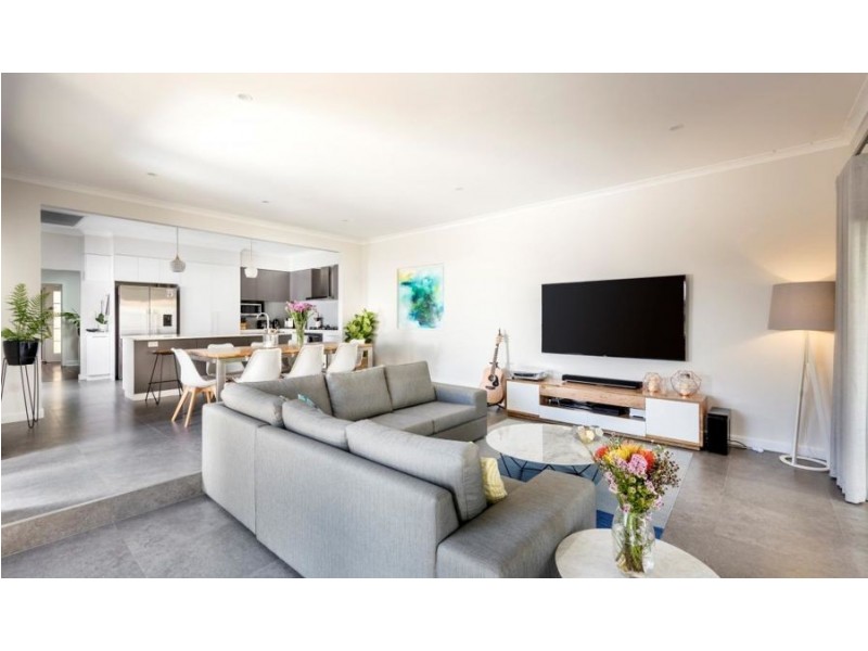 Redbank Plains QLD 4301