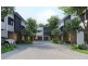 Morayfield QLD 4506