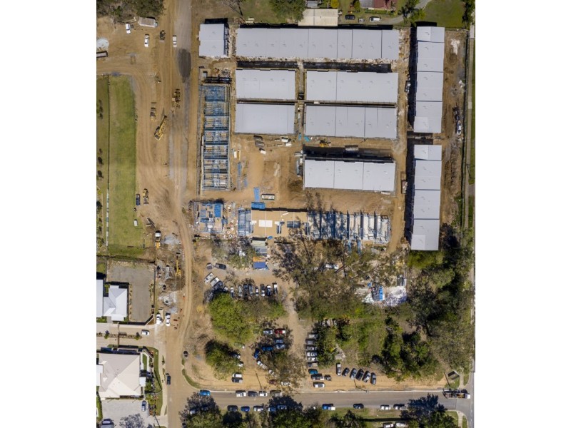Morayfield QLD 4506