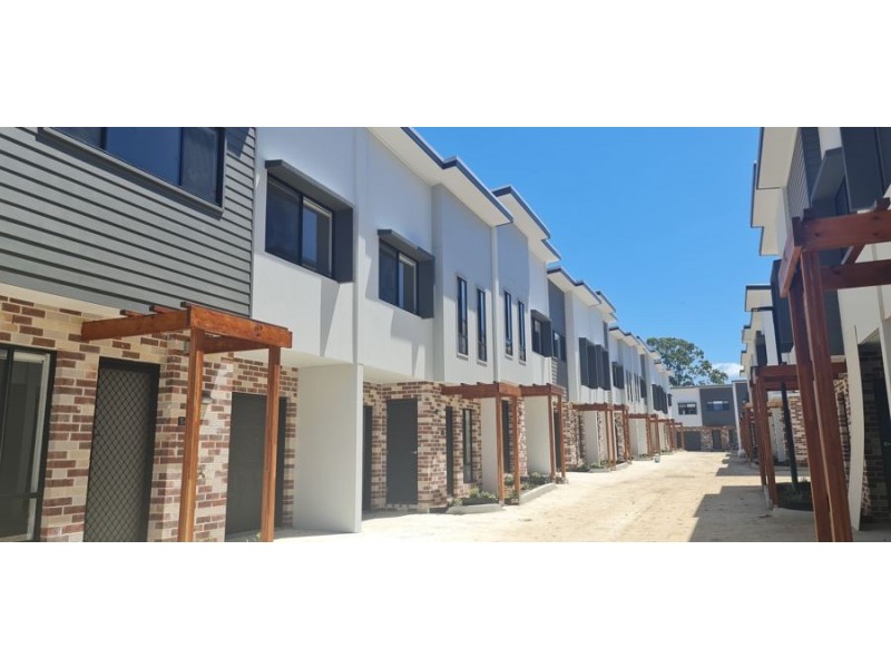 Morayfield QLD 4506