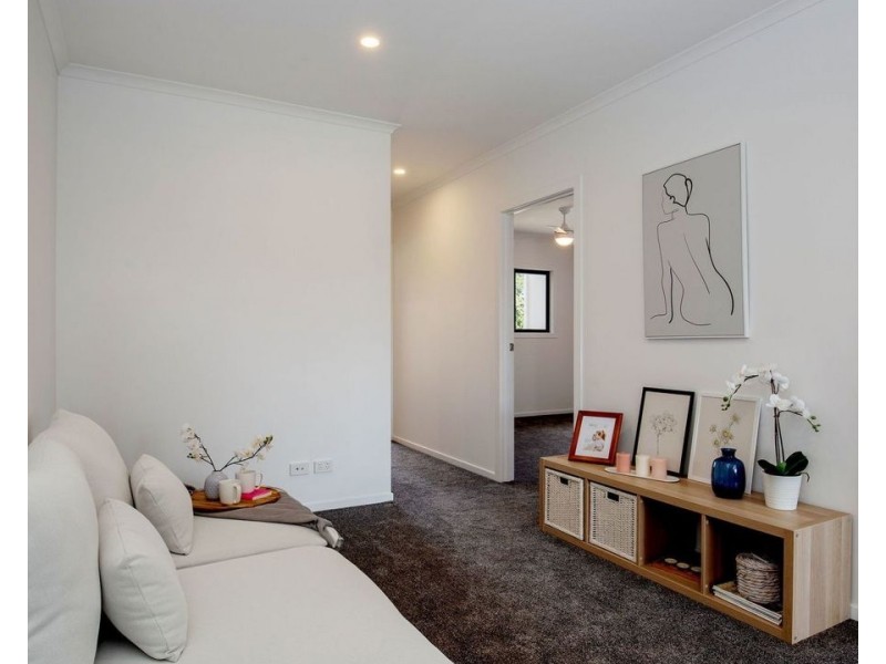 8 / 79-81 Macadie Way, Merrimac QLD 4226