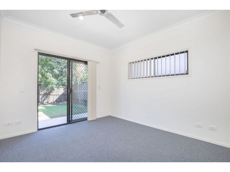 29 Lantau Crescent, Varsity Lakes QLD 4227