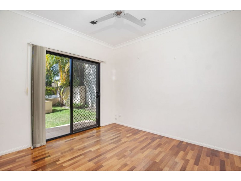 29 Lantau Crescent, Varsity Lakes QLD 4227