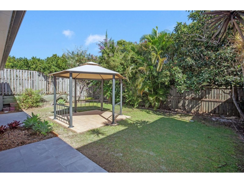 29 Lantau Crescent, Varsity Lakes QLD 4227