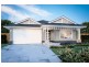 Ormeau QLD 4208