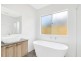 Ormeau Hills QLD 4208