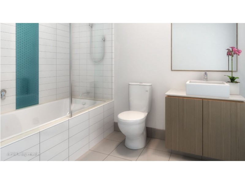 Sippy Downs QLD 4556