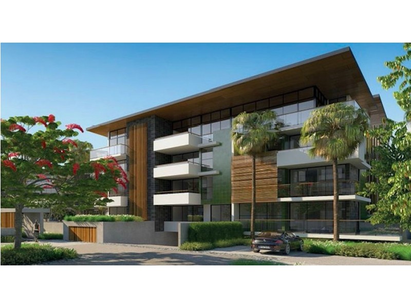 Maroochydore QLD 4558