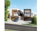 45/180 Eggersdorf road, Ormeau QLD 4208