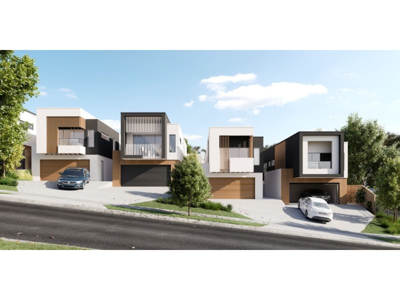 45/180 Eggersdorf road, Ormeau QLD 4208