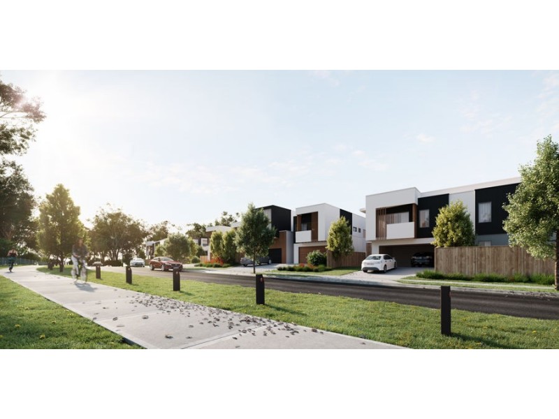 45/180 Eggersdorf road, Ormeau QLD 4208