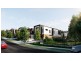45/180 Eggersdorf road, Ormeau QLD 4208