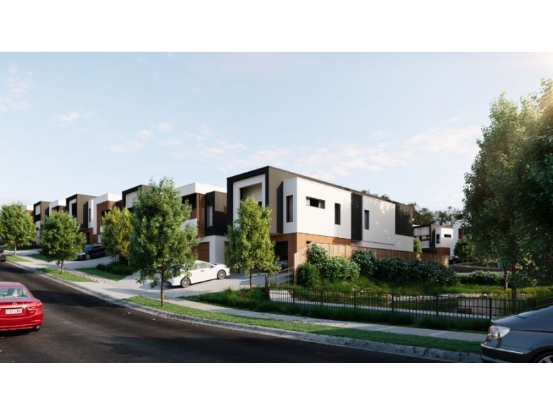 45/180 Eggersdorf road, Ormeau QLD 4208