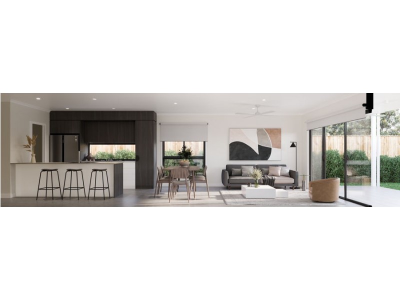 44/180 Eggersdorf Road, Ormeau QLD 4208