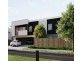 44/180 Eggersdorf Road, Ormeau QLD 4208
