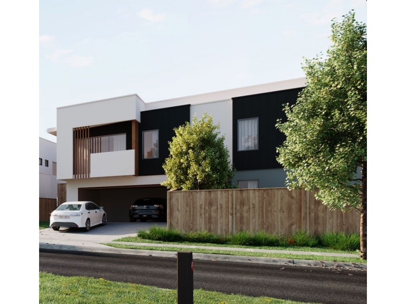 44/180 Eggersdorf Road, Ormeau QLD 4208