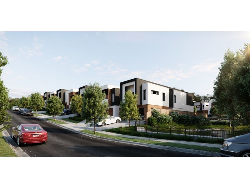 44/180 Eggersdorf Road, Ormeau QLD 4208