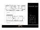 44/180 Eggersdorf Road, Ormeau QLD 4208 Floorplan