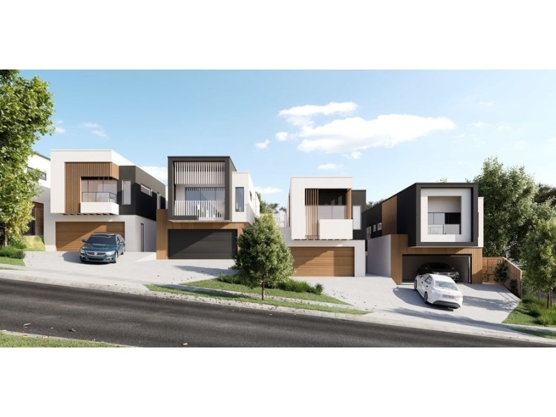 43/180 Eggersdorf Rd, Ormeau QLD 4208