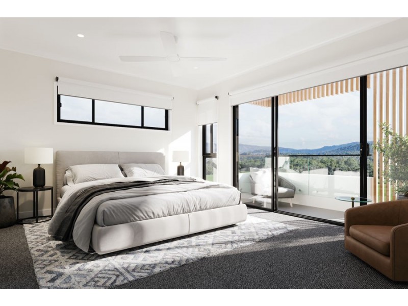 43/180 Eggersdorf Rd, Ormeau QLD 4208