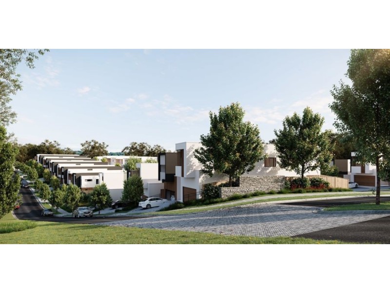 43/180 Eggersdorf Rd, Ormeau QLD 4208