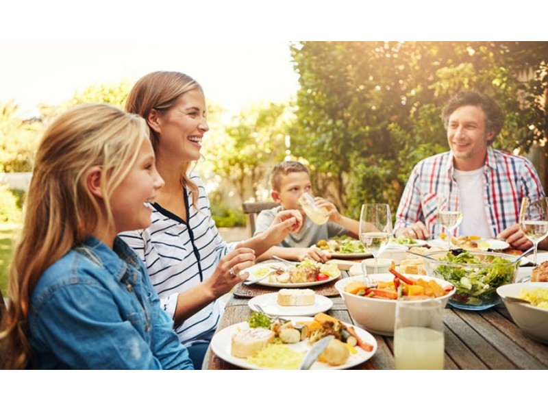 43/180 Eggersdorf Rd, Ormeau QLD 4208