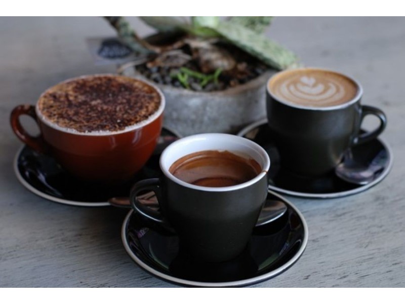 43/180 Eggersdorf Rd, Ormeau QLD 4208