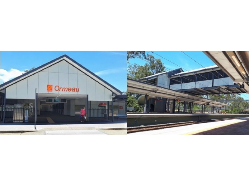 43/180 Eggersdorf Rd, Ormeau QLD 4208