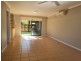 62/21 Regensberg Close, Varsity Lakes QLD 4227