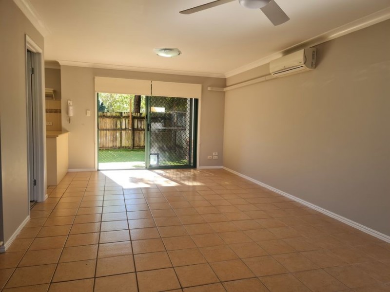 62/21 Regensberg Close, Varsity Lakes QLD 4227