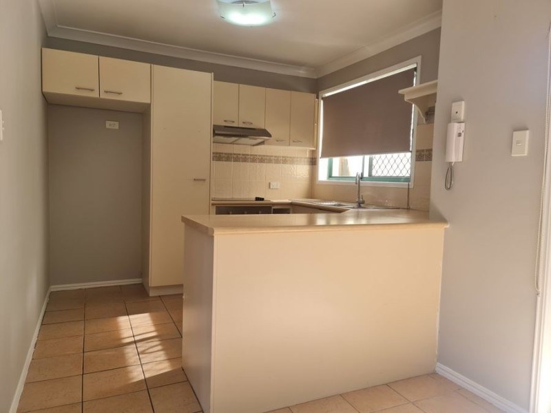 62/21 Regensberg Close, Varsity Lakes QLD 4227