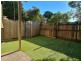 62/21 Regensberg Close, Varsity Lakes QLD 4227
