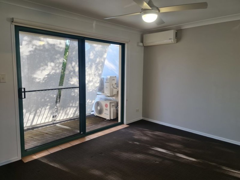 62/21 Regensberg Close, Varsity Lakes QLD 4227