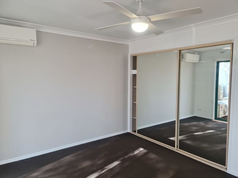 62/21 Regensberg Close, Varsity Lakes QLD 4227