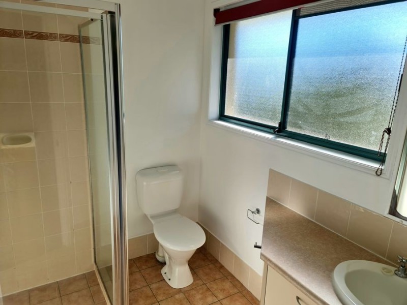 62/21 Regensberg Close, Varsity Lakes QLD 4227