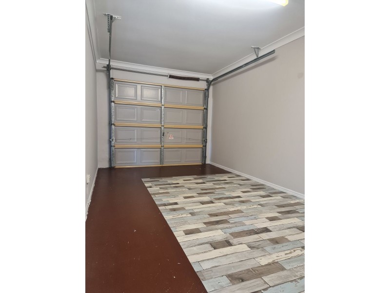 62/21 Regensberg Close, Varsity Lakes QLD 4227