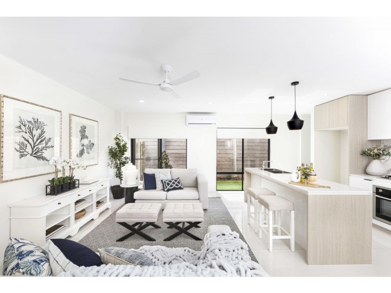 99/38 Gawthern Street, Pimpama QLD 4209