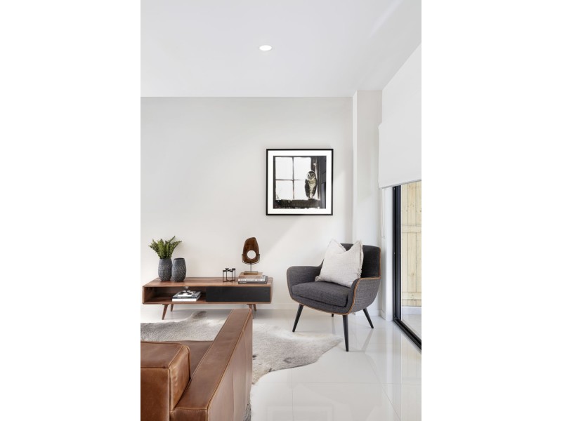 99/38 Gawthern Street, Pimpama QLD 4209