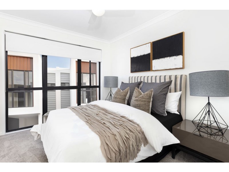 99/38 Gawthern Street, Pimpama QLD 4209