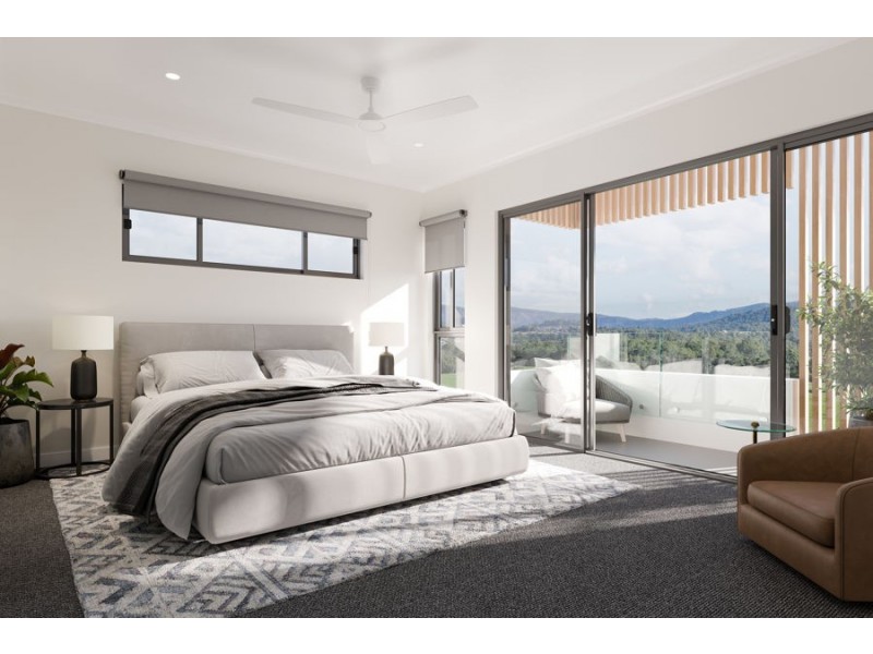 45/180 Eggersdorf road, Ormeau QLD 4208