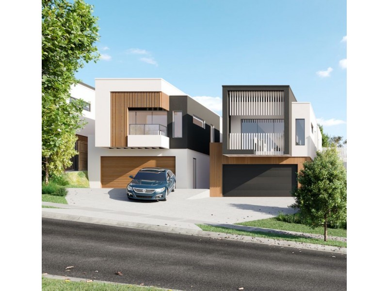 45/180 Eggersdorf road, Ormeau QLD 4208